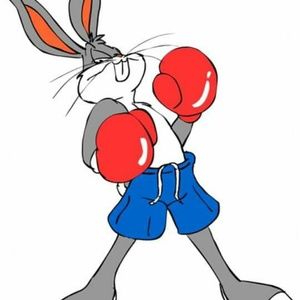 Meet your Posher, Bryan